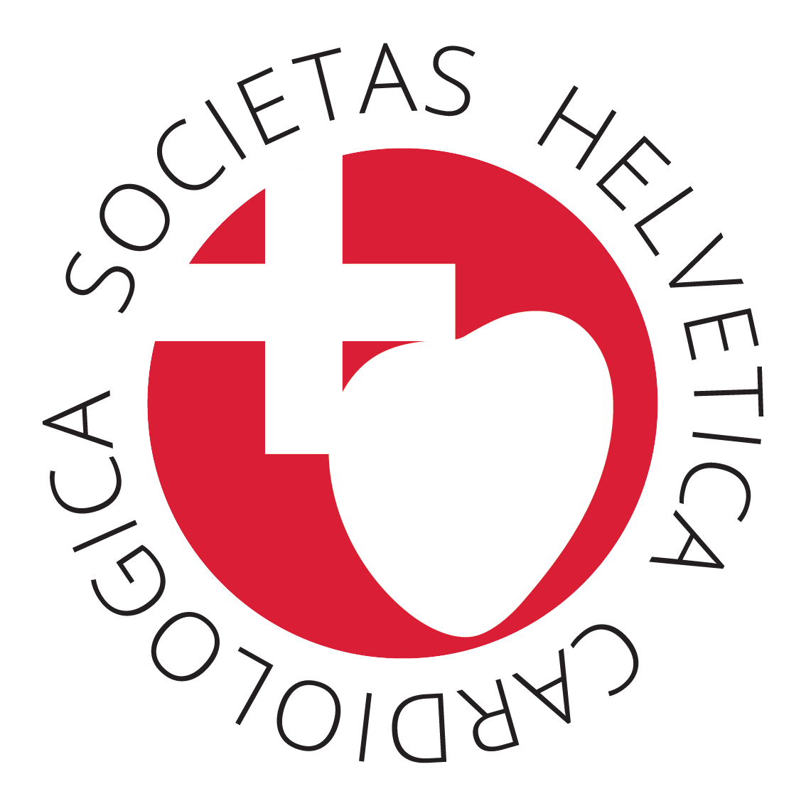 SwissCardio (@swisscardio) on Twitter photo Swisscardio has decided to cease its active use of this account. To stay up to date on SwissCardio please follow us on Linkedin: ch.linkedin.com/company/swissc…
#SwissCardio
<a href="/CotSwiss/">SwissCOT</a> <a href="/imagingssc/">Swiss Cardiac Imaging - a working group of the SSC</a> <a href="/sghcsscc/">SGHC / SSCC</a> <a href="/ssh_shg/">Swiss Societey of Hypertension</a> <a href="/HerzstiftungCH/">Schweizerische Herzstiftung</a> Swisscardio has decided to cease its active use of this account. To stay up to date on SwissCardio please follow us on Linkedin: ch.linkedin.com/company/swissc…
#SwissCardio
<a href="/CotSwiss/">SwissCOT</a> <a href="/imagingssc/">Swiss Cardiac Imaging - a working group of the SSC</a> <a href="/sghcsscc/">SGHC / SSCC</a> <a href="/ssh_shg/">Swiss Societey of Hypertension</a> <a href="/HerzstiftungCH/">Schweizerische Herzstiftung</a>