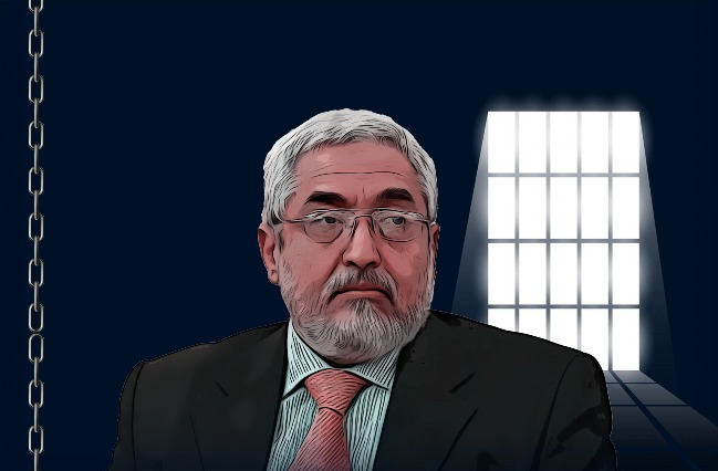 هيئة حقوقية: مليشيا الحوثي تستخدم قضية قحطان ورقة ابتزاز سياسي
suhail.net/news_details.p…
#سهيل #اليمن #قحطان_10سنوات_من_التغييب