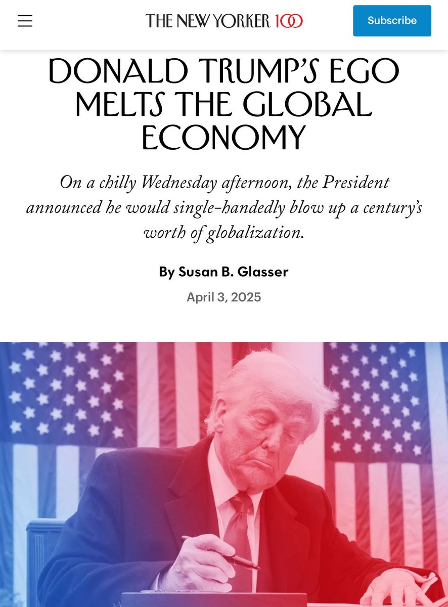 Ron James (@digitmusic) on Twitter photo 