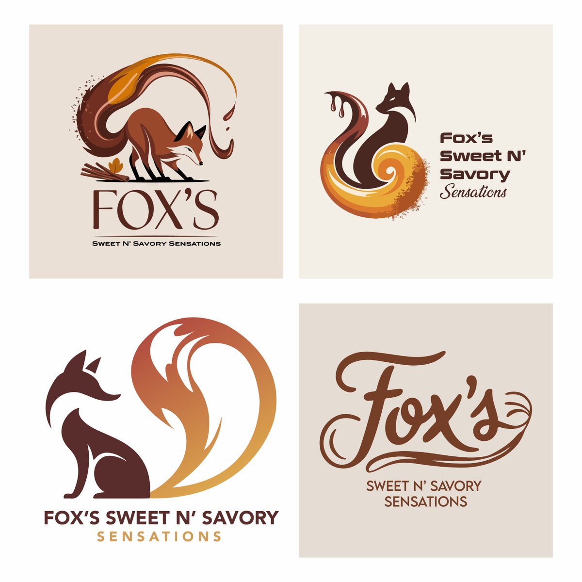 LOGO done and delivered
WHO NEED A LOGO DESIGN