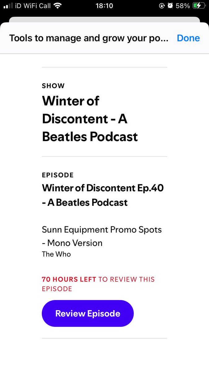 winterofdiscontentpod tweet media