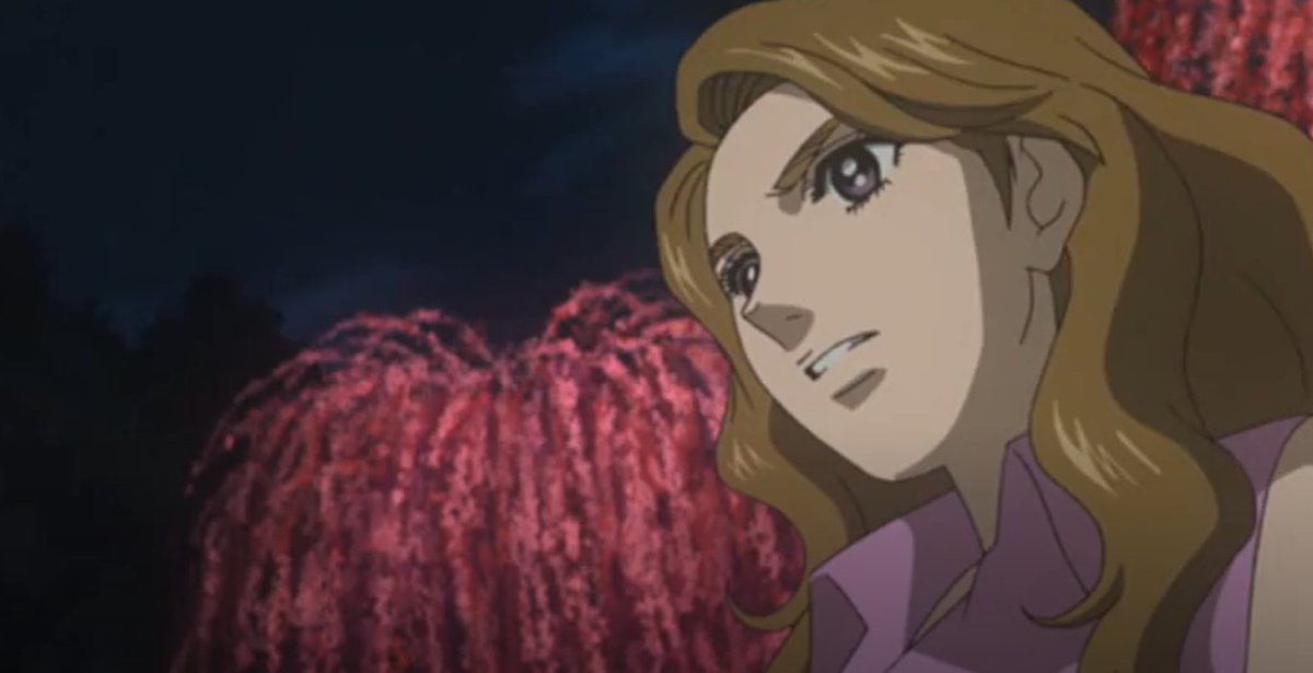 MANOWVIP's tweet image. Glass Mask (2005)        
EP.51 The Scarlet Angel
#GlassMask