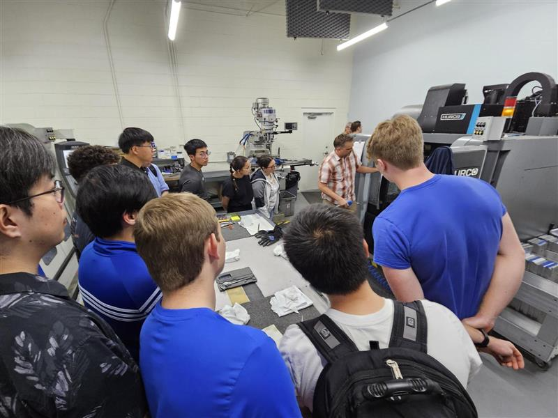 UF Neurotech tweet media