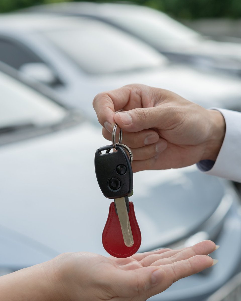 riversidemazda's tweet image. Value your trade-in and upgrade to something new today! Your next ride is waiting at Riverside Mazda. 🚗💥

Get started now: bit.ly/3gCe8jX