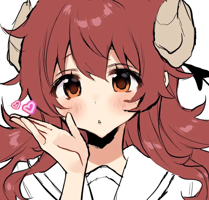 いろぬり最後まで出来ない。! 