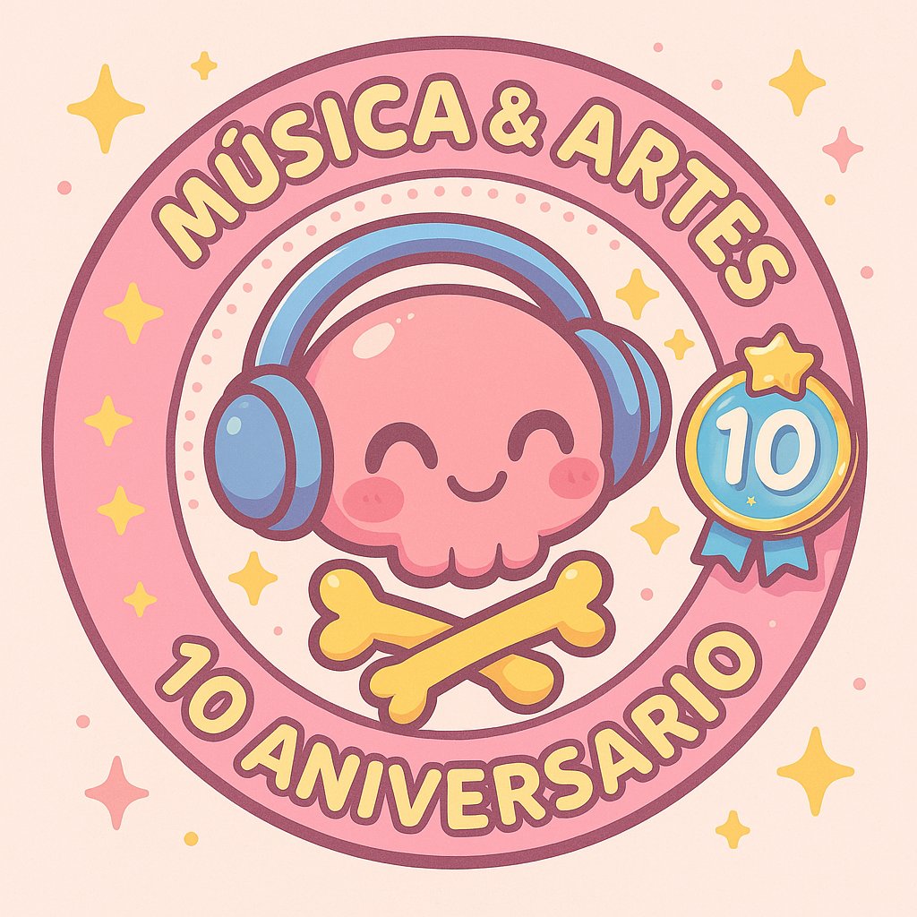 Ays...✨🩷 #440castello #castellon