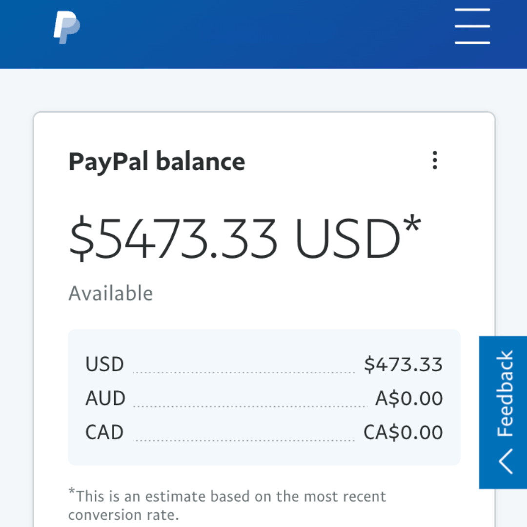 ChatGPT + 1 hour per day + Wi-Fi + laptop = $339 per day in cash!

Usually, I'd charge $81 for this step-by-step guide, but today I'm giving it away for free.

Like &amp; comment ''AI'' and I'll send you my proven guide for FREE.

Must follow me to get DM. FREE for 24 hours only.
