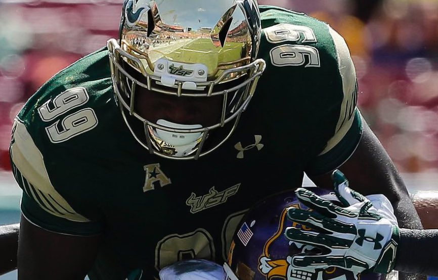 I will be at USF tomorrow. 

<a href="/DLineKP/">Kevin Patrick</a> <a href="/CoachSmarwt/">Kelvin Smarwt Sr</a> <a href="/Fat_Mac34/">Jordon Scott</a> <a href="/BCPirates1/">Boca Ciega Football</a>