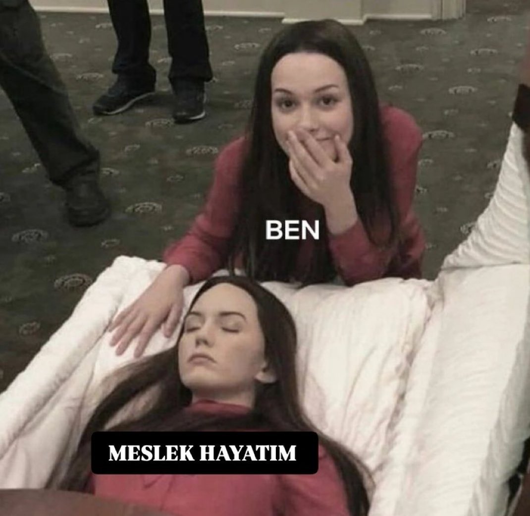 #PsikologlarEşitlikİstiyor