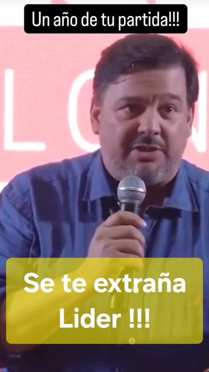 FranchiJulio's tweet photo. https://t.co/utULQSbCPR