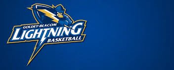 Devinbelle24's tweet image. Blessed to say I have received a division II offer from Goldey-Beacom college #golighting