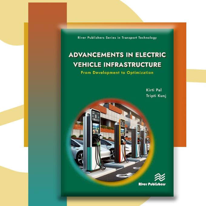 River Publishers tweet media