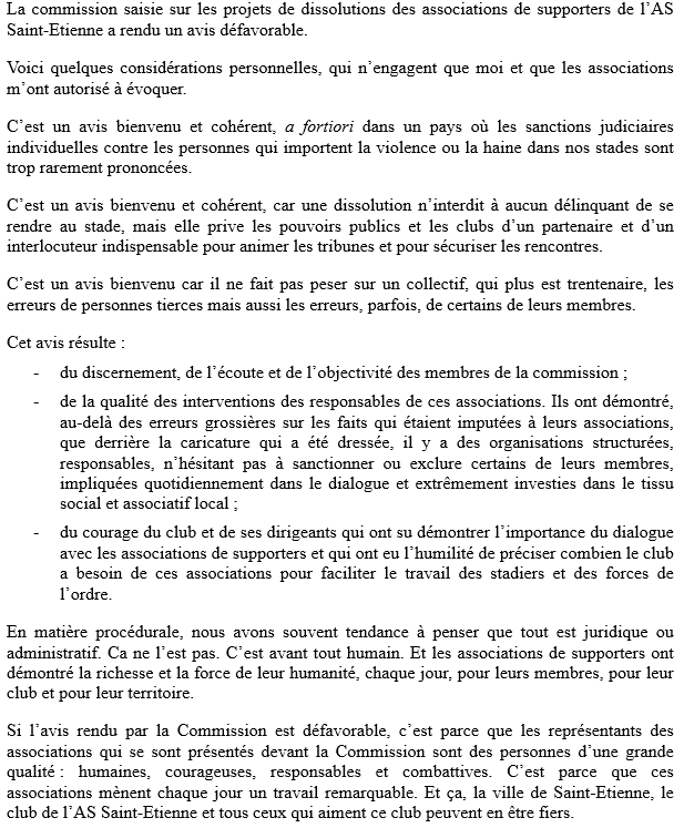 Pierre B. tweet media