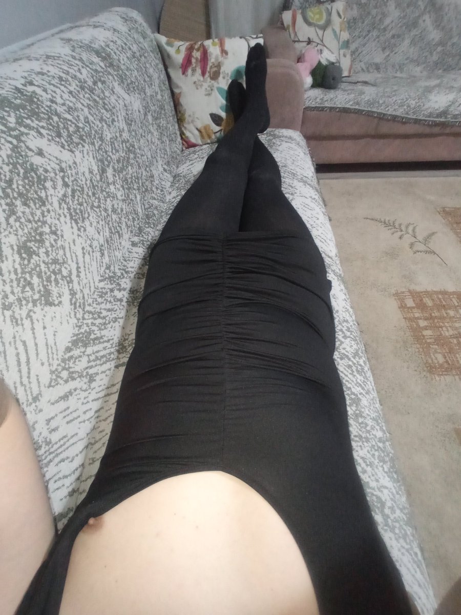 Serpil Cd (@serpilcd6) on Twitter photo 