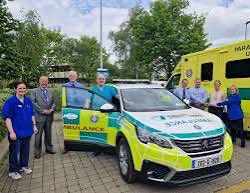 Join our E.D. In The Home Service as part of our EM Consultant Team <a href="/edsvuh/">SVUH ED</a> <a href="/RosaMcNamara/">Rosa McNamara</a> <a href="/paddyh/">paddy howard</a> <a href="/David_Menzies/">David Menzies 🇵🇸 🇺🇦 🏳️‍🌈</a>  irishjobs.ie/job/Locum-Cons…
