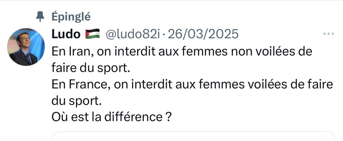 Thomas Gaetner tweet media