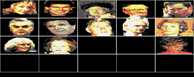 MarquisdeGeek's tweet photo. On the 8th April 1995, I archived a disk with the "work in progress" on a "Have I Got News For You" game, that never happened.

Today, I stumbled across it, so decided to rip a few of the .lbm images, convert to PNG, and post here...

...hoping @haveigotnews don't sue me! https://t.co/OJ6aL5FizH