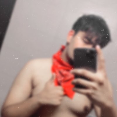#NewProfilePic