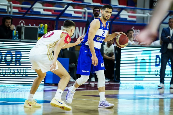AdmiralBet ABA League (@aba_league) on Twitter photo AFTER 1/4: <a href="/BCFMP/">KK FMP SoccerBet</a> - <a href="/kkmornarbar/">KK Mornar Barsko zlato</a> 19:10.
Follow live play by play at: aba.tips/jre #ABALiga AFTER 1/4: <a href="/BCFMP/">KK FMP SoccerBet</a> - <a href="/kkmornarbar/">KK Mornar Barsko zlato</a> 19:10.
Follow live play by play at: aba.tips/jre #ABALiga