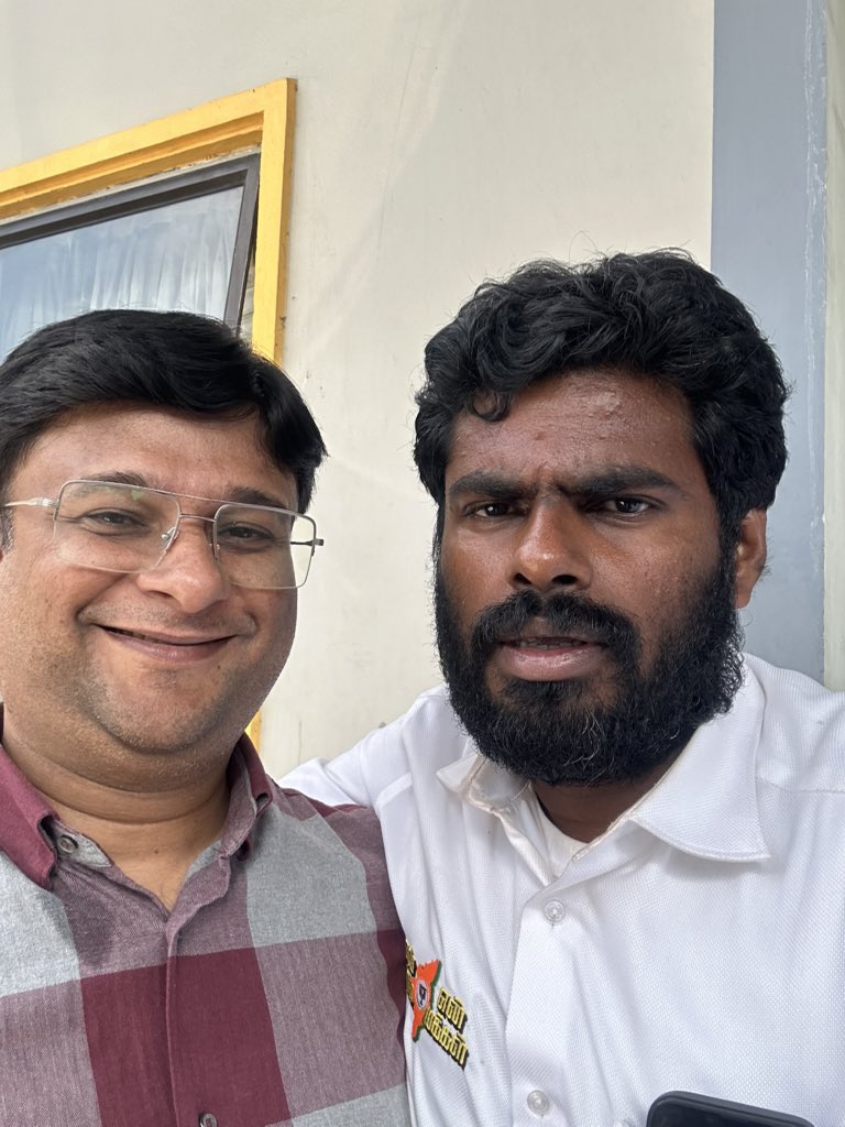 People's Insight tweet media