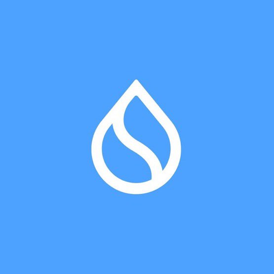 matteodotsui's tweet image. BREAKING: SEAL NOW LIVE ON $SUI TESTNET 🔐