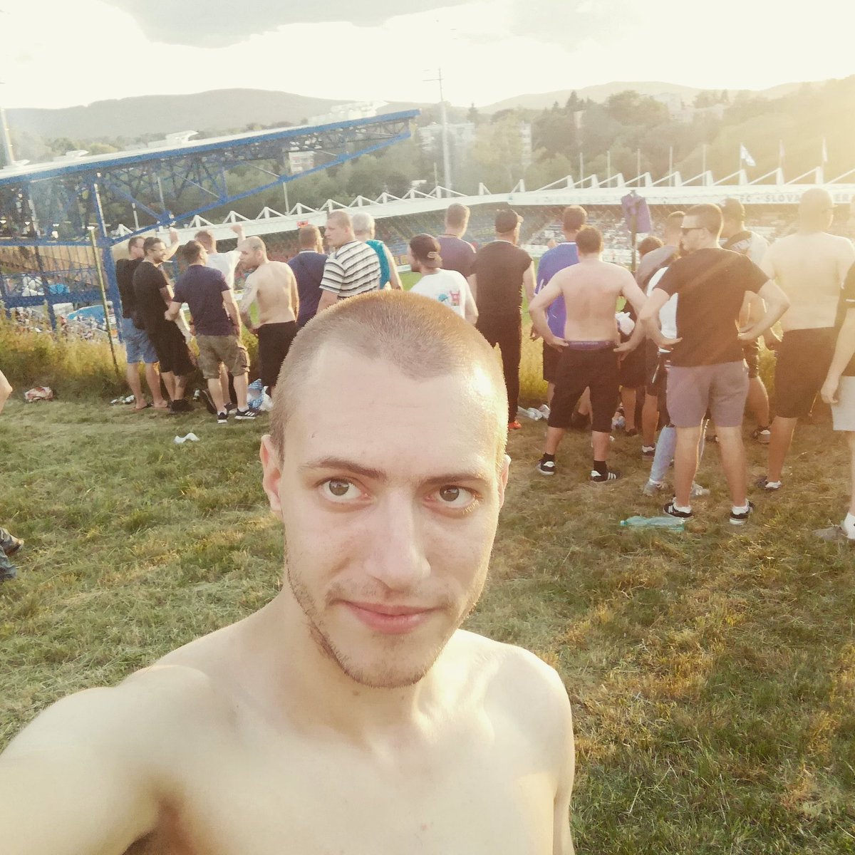 PlischkePeter's tweet photo. https://t.co/k6xLrtoZoP