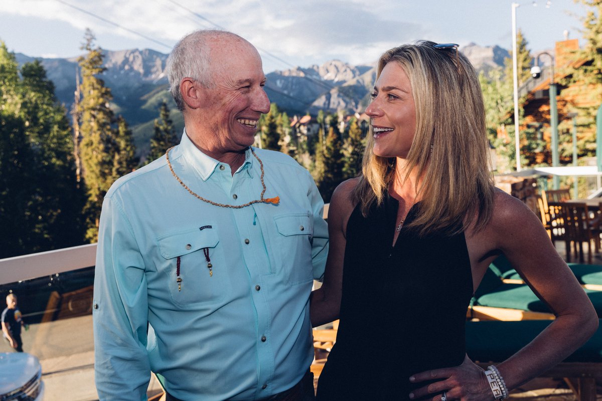 Happiest of birthdays to our co-owner and biggest supporter, Albert! We are so lucky to have you on the TYF team 💕

📸: <a href="/thedjpierce/">dj pierce</a>