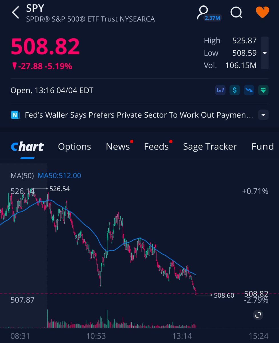 early ideas  tweet media