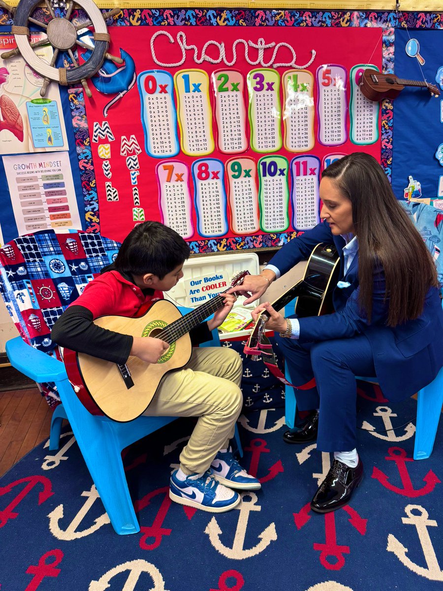 Ms. Calzaretta (@jessicacalzare1) on Twitter photo From math equations to strings! Teaching my student guitar-it’s awesome to see him look up to me and want to learn🎸 <a href="/SuperintClara/">Clara Herrera</a> <a href="/StacyOlivero58/">Anastasia Olivero</a> <a href="/WestNYSchools/">West New York School District</a> <a href="/mleon412/">Maria Leon</a> <a href="/castanedajf3/">Jonathan Castañeda</a> <a href="/JoseJimenezWNY/">Jose Jimenez</a> <a href="/MrsHuntWNY/">Mrs. Erin Hunt</a> <a href="/Scott_Wohlrab/">Scott Wohlrab</a> <a href="/wnyps1/">WNYPS1</a> From math equations to strings! Teaching my student guitar-it’s awesome to see him look up to me and want to learn🎸 <a href="/SuperintClara/">Clara Herrera</a> <a href="/StacyOlivero58/">Anastasia Olivero</a> <a href="/WestNYSchools/">West New York School District</a> <a href="/mleon412/">Maria Leon</a> <a href="/castanedajf3/">Jonathan Castañeda</a> <a href="/JoseJimenezWNY/">Jose Jimenez</a> <a href="/MrsHuntWNY/">Mrs. Erin Hunt</a> <a href="/Scott_Wohlrab/">Scott Wohlrab</a> <a href="/wnyps1/">WNYPS1</a>
