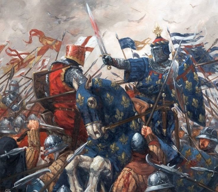 HistoiredeFran7's tweet photo. « Tu dois aimer la France, parce que la Nature l'a faite belle, et parce que l'Histoire l'a faite grande. »    

Ernest Lavisse https://t.co/aXpZr28VpO