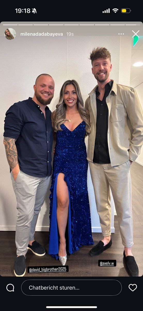 deeskdvnk tweet media