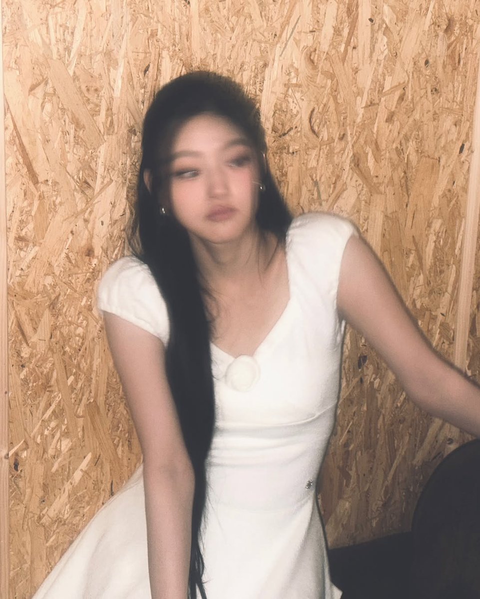 Haneul☁ (@KIOF__HANEUL) / Posts / X