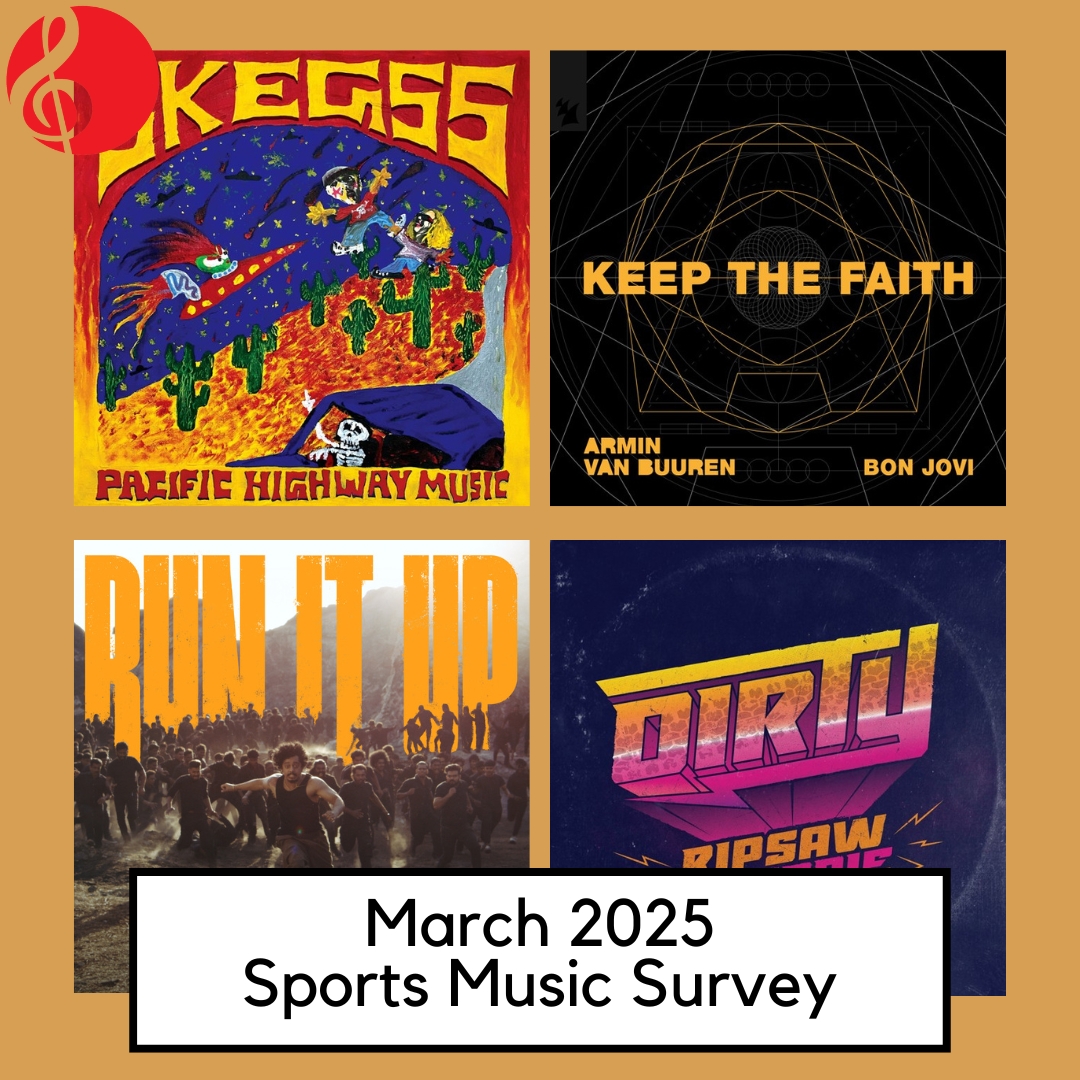 Playoff Power Playlist &amp; April Music Survey 🏀🏒 - mailchi.mp/5e594891ebfb/a…