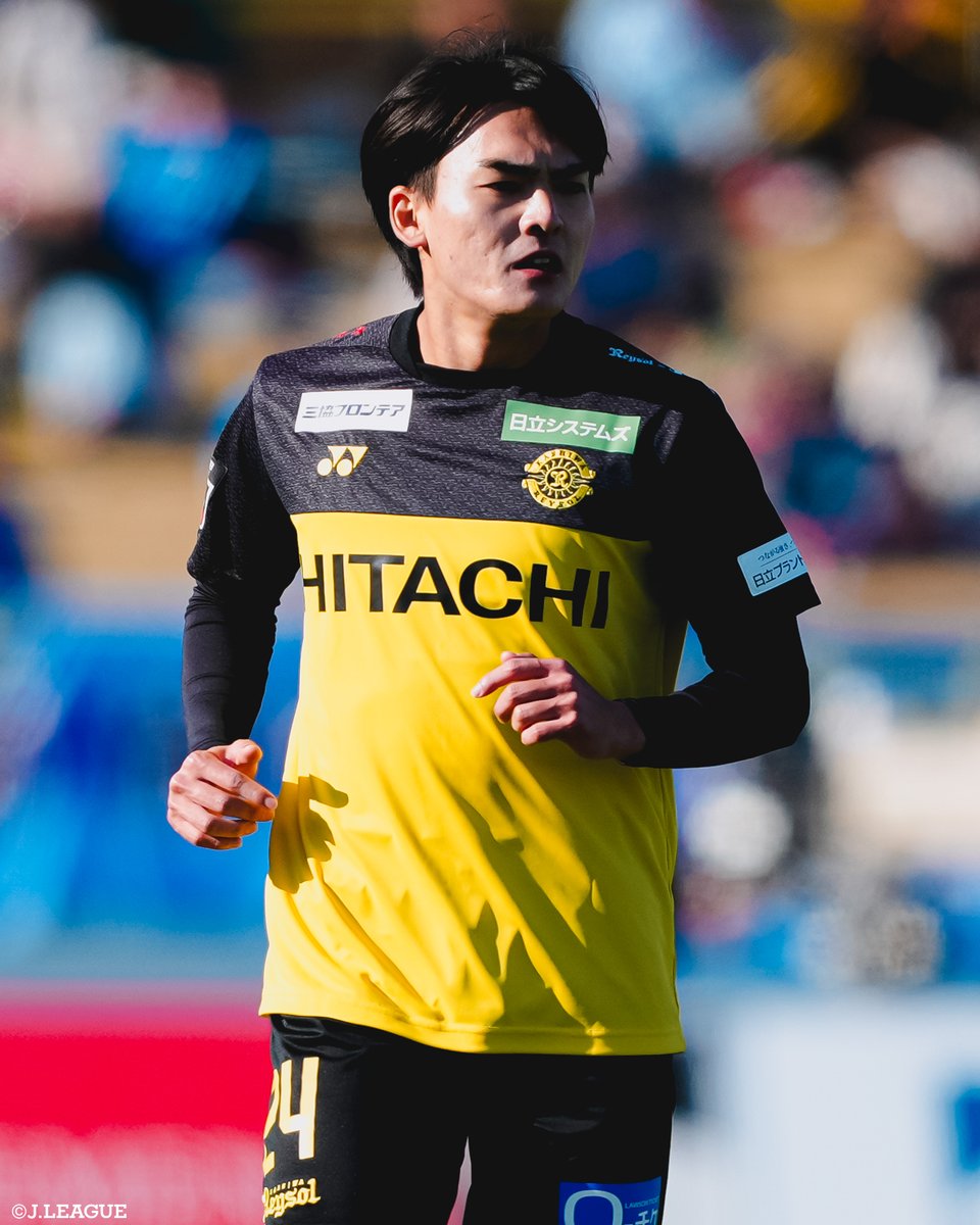 2025年 柏レイソル 24番 久保藤次郎選手 レプリカ ユニフォーム Ｌサイズ 2025年 柏レイソル 24番 久保藤次郎選手 レプリカ ユニフォーム Lサイズ