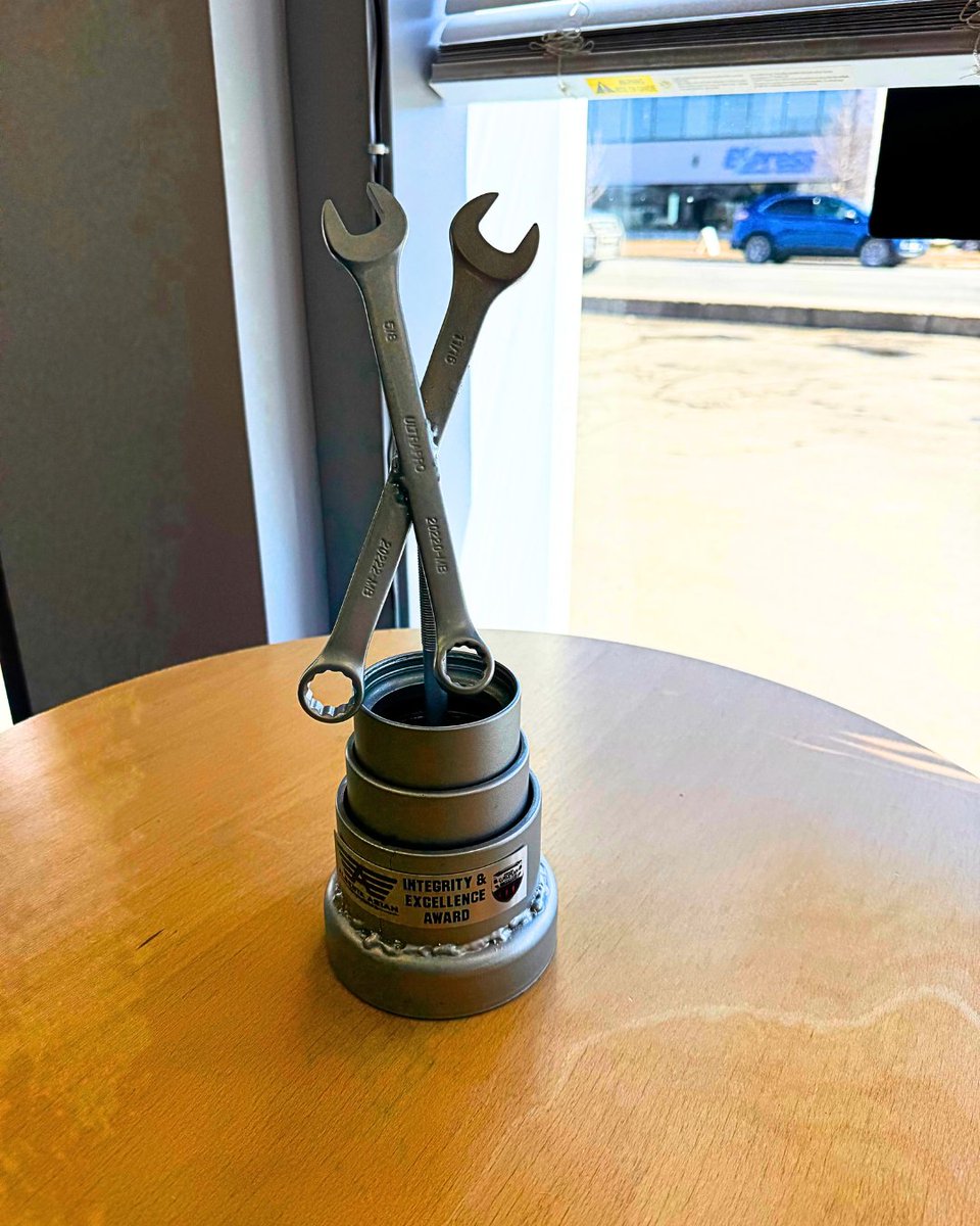 Alberta Asian Motorworks tweet media