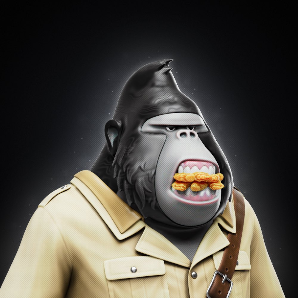 RUDEB🟠Y tweet media