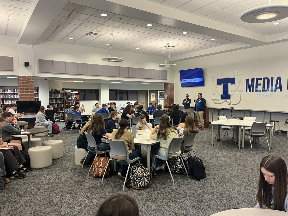 Dr. Zebrasky tweet media