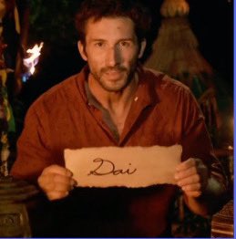 I’m still so confused by this vote like what was going on to cause these people to vote like this 😭