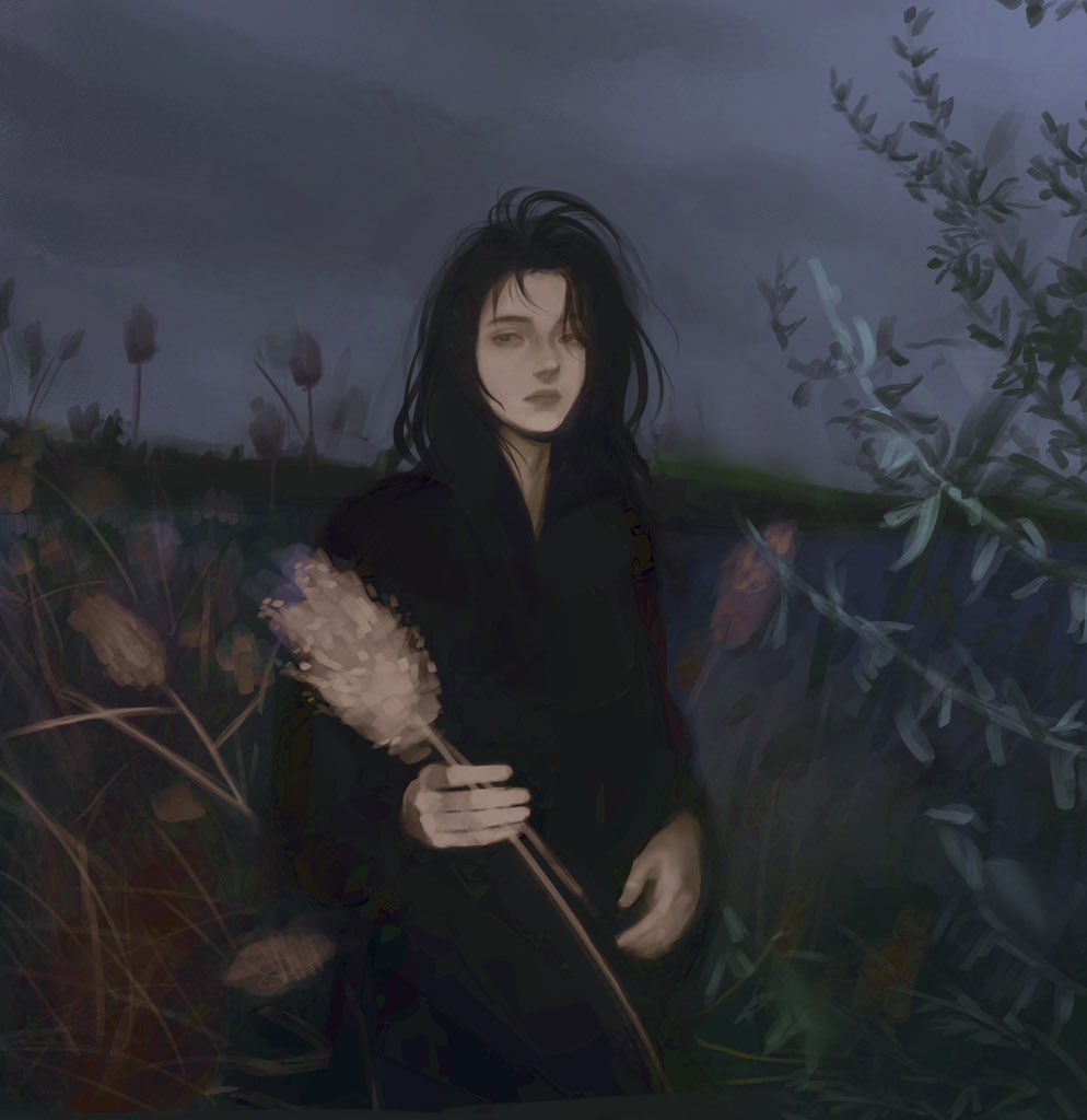 tofiteaaa (@tofiteaaa) on Twitter photo 