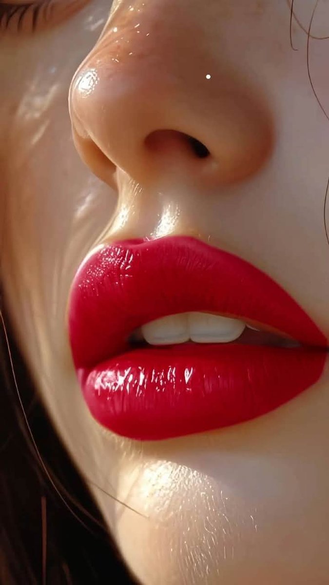 SexyMood_loved1's tweet photo. Wstaa💋
#GoodBadUgly https://t.co/DAzTwulFvs
