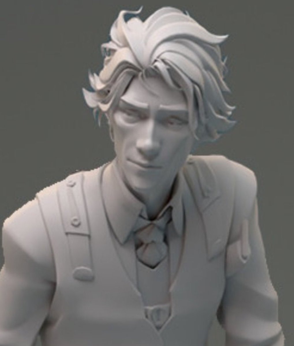 BIDERVERSE's tweet photo. THE LITTLE SMILE OHH MY BELOVED https://t.co/T8FW5fIjUd