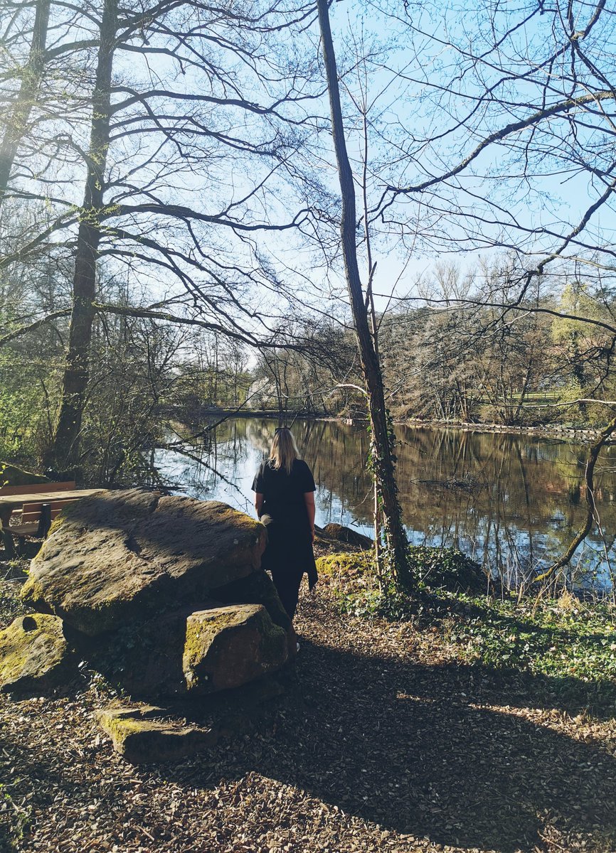 Eva_grssngr's tweet photo. ☀️🥰 https://t.co/Weu4xLu5hK
