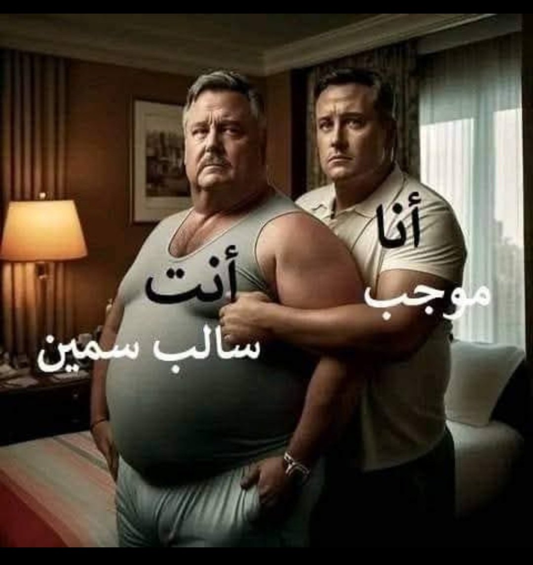 Fat7777Aass's tweet photo. @Parakeetgains https://t.co/1GN0IyXina
