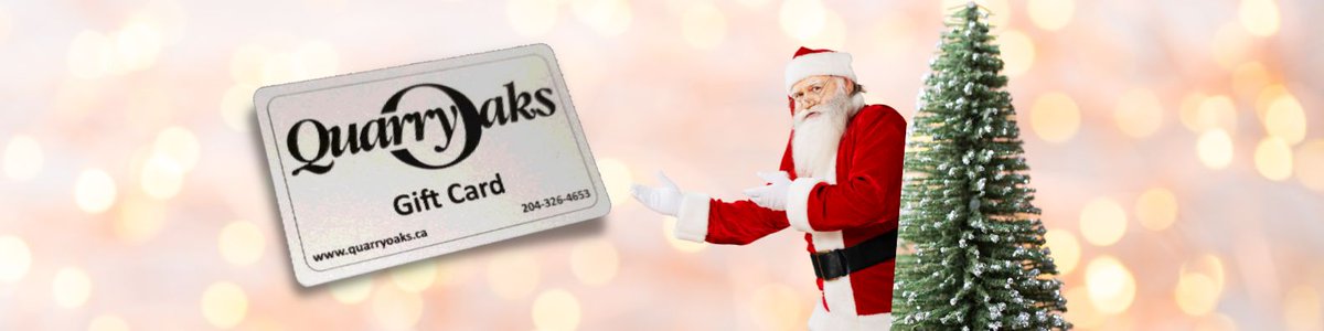 Quarry Oaks Masters week: Special Golf Offers &amp; FREE Masters Pool! - mailchi.mp/quarryoaks/qua…