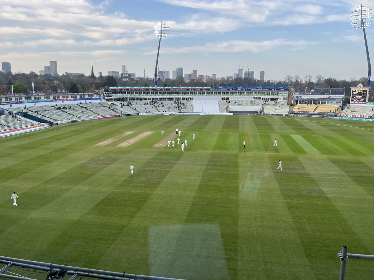 Adrian Harms (@adrianharms) on Twitter photo That was almost worth a 9 year wait!
Brilliant day <a href="/SussexCCC/">Sussex Cricket</a> close 386-5 not a bad recovery from 40-3 ! <a href="/BBCSussexSport/">BBC Sport Sussex</a> That was almost worth a 9 year wait!
Brilliant day <a href="/SussexCCC/">Sussex Cricket</a> close 386-5 not a bad recovery from 40-3 ! <a href="/BBCSussexSport/">BBC Sport Sussex</a>