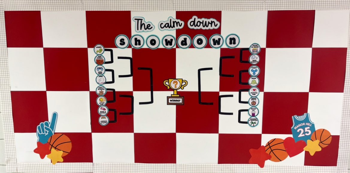 Kelsey Workman Stone tweet media