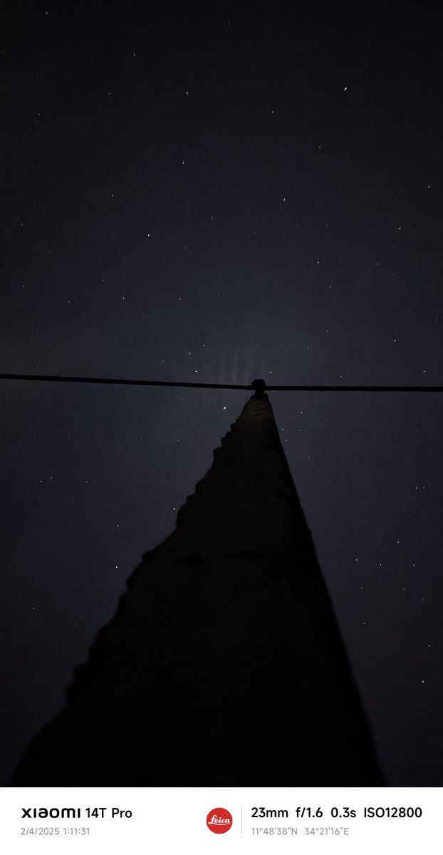 رَحِمَ الله من يمُر بفترة عصيبة ولم يفقِد لُطفه مع الناس، وكأن ألمَهُ زاده لينًا🤍.