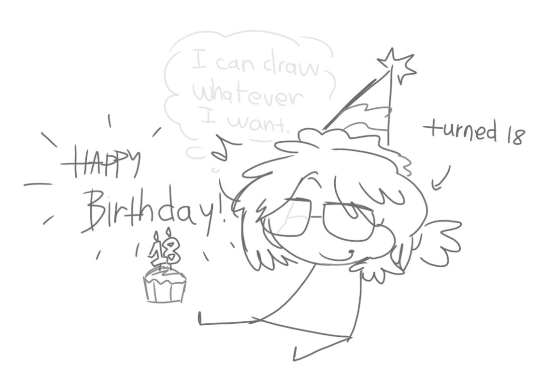 BugEppy's tweet photo. https://t.co/4LbEDeyiI0