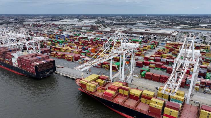 Gurpreet Garry Walia tweet media