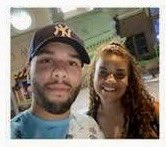 **BREAKING** Fitchburg Parents Who Fled to Texas with their Five Children Arrested at the Direction of DCF**

A family of seven from Fitchburg, Massachusetts, moved to Texas following a conflict with the Department of Children and Families (DCF) and local police. The issue began